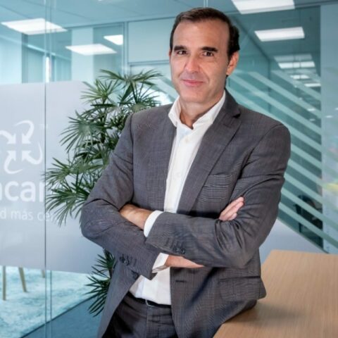 Antonio María M.